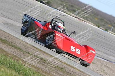 media/Mar-16-2024-CalClub SCCA (Sat) [[de271006c6]]/Group 5/Qualifying/